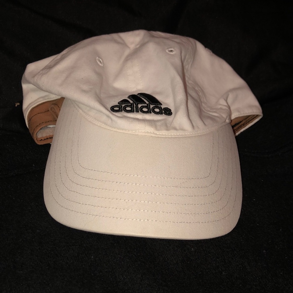 Adidas Hat
